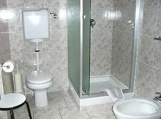 Szálloda 2000 3*
