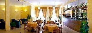 Otel 2000 Gravedona