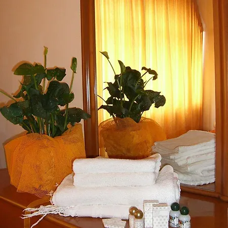 Отель 2000 3*