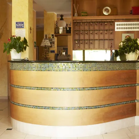 Otel 2000
