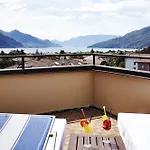 2000 Otel 3*