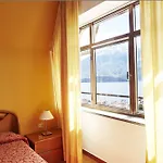 Otel 2000 Gravedona