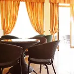 Otel 2000