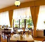 Otel 2000