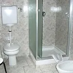 Otel 2000 3*