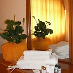 Otel 2000 3*