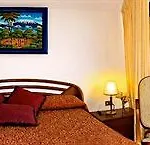 2000 Otel Gravedona