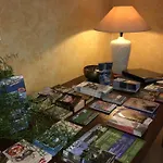 Otel 2000 Gravedona