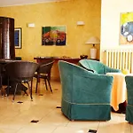 Otel 2000 3*