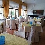 2000 Otel Gravedona