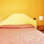 Hotel 2000 Gravedona